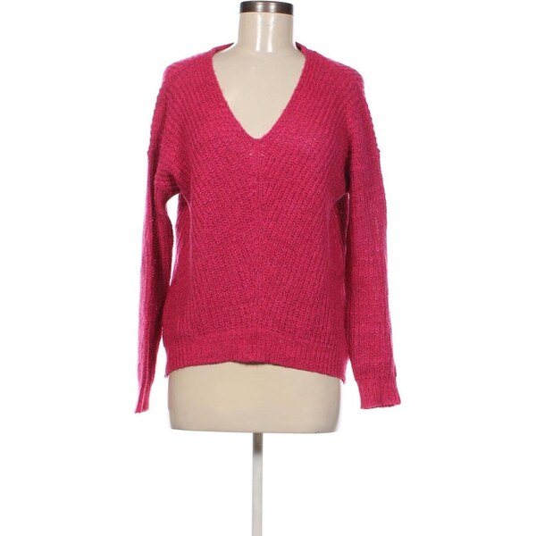 Dámsky pulóver Jdy 66165956