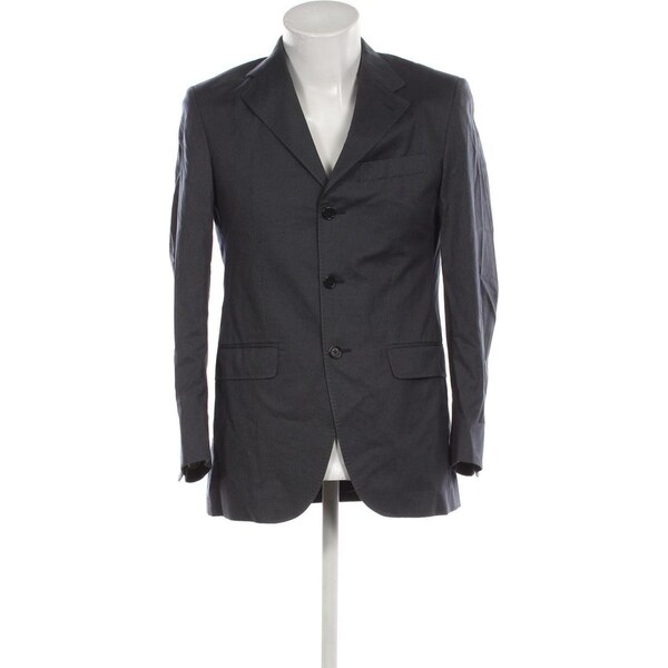 Pánske sako Massimo Dutti 66165975