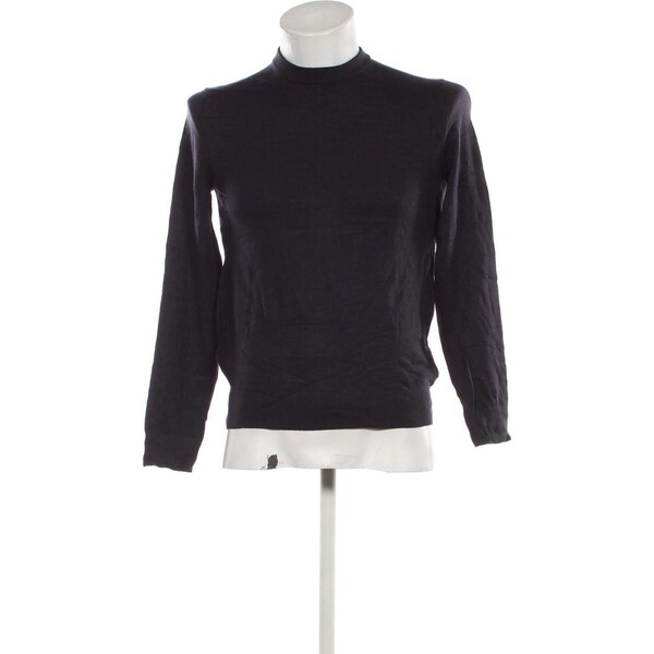 Pánsky sveter H&M 66165885