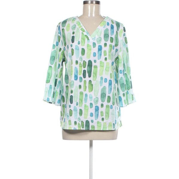 Dámska blúza Unbranded 66165965