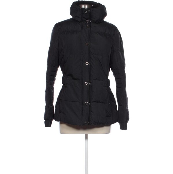 Dámska bunda Esprit 66165946