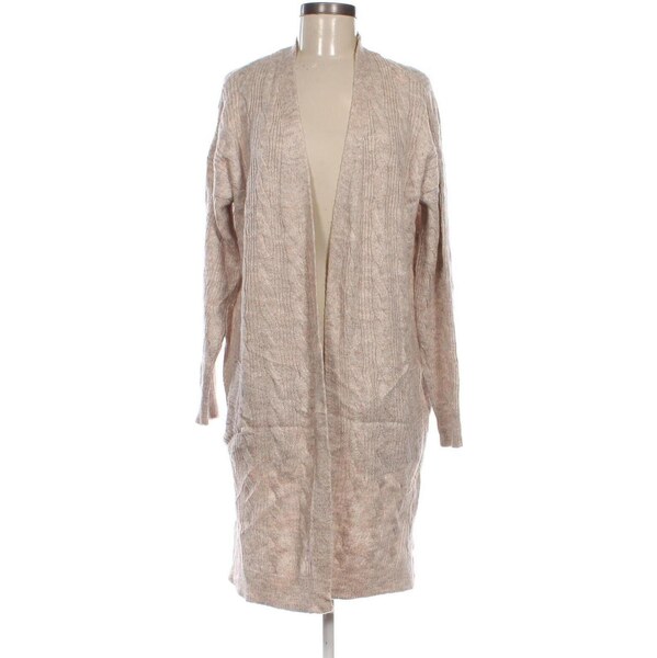 Dámsky kardigán Laura Torelli 66165917