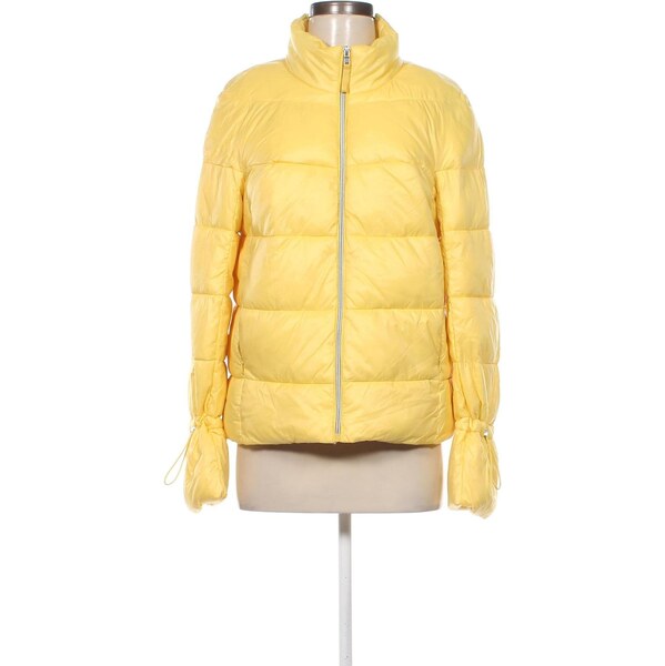 Dámska bunda Vero Moda 66165967