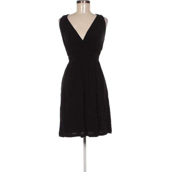 Šaty Unbranded 66165978