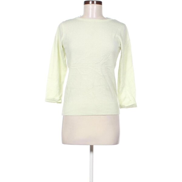 Dámsky pulóver Kapalua 66165888