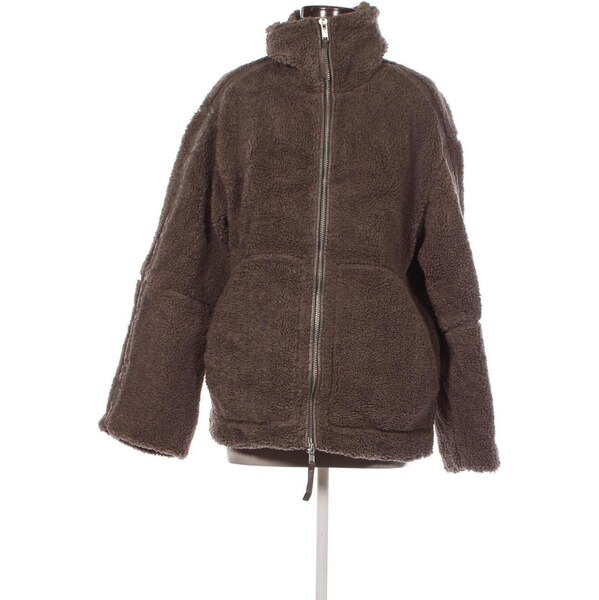 Dámsky kabát H&M 66165949