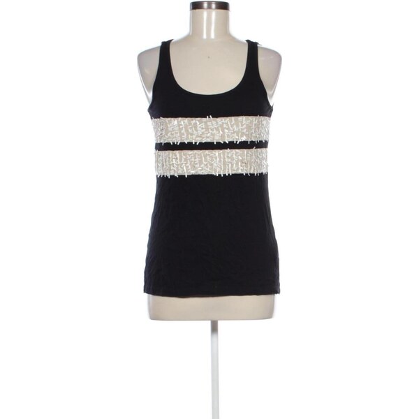 Dámsky top Tom Tailor 66165969