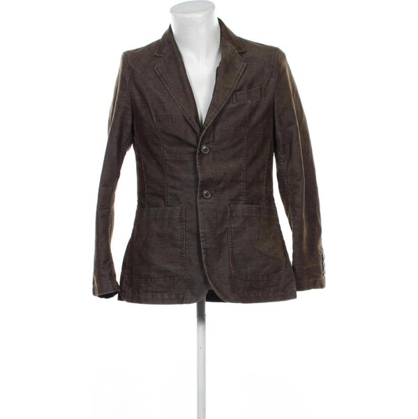 Pánske sako Esprit 66165980