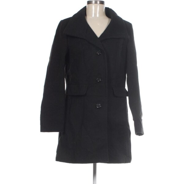 Dámsky kabát Michele Boyard 66165930