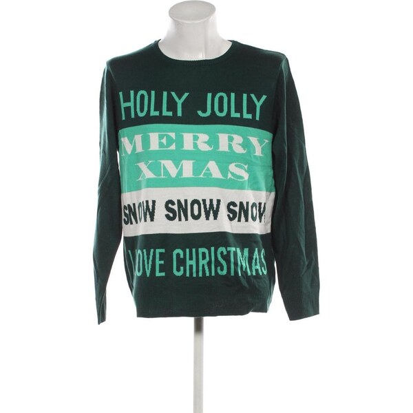 Pánsky sveter Livergy 66165912