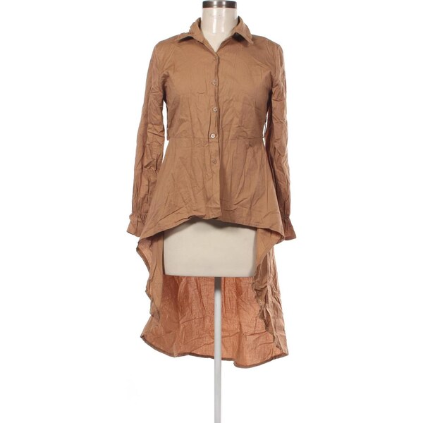 Dámska košeľa Unbranded 66165922