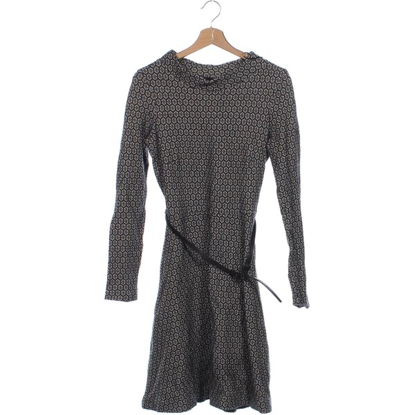 Šaty Comma, 66165971