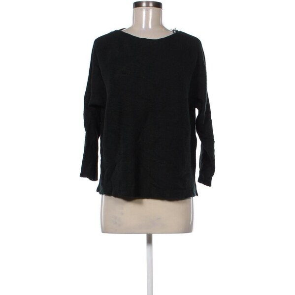 Dámsky pulóver H&M 66165952