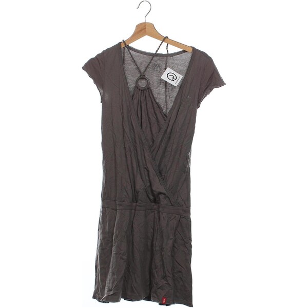 Šaty Edc By Esprit 66165972