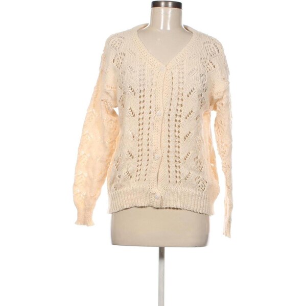 Dámsky kardigán Unbranded 66165983