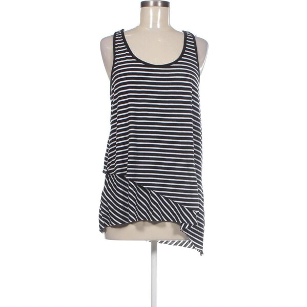 Dámske tielko Mango 66165982