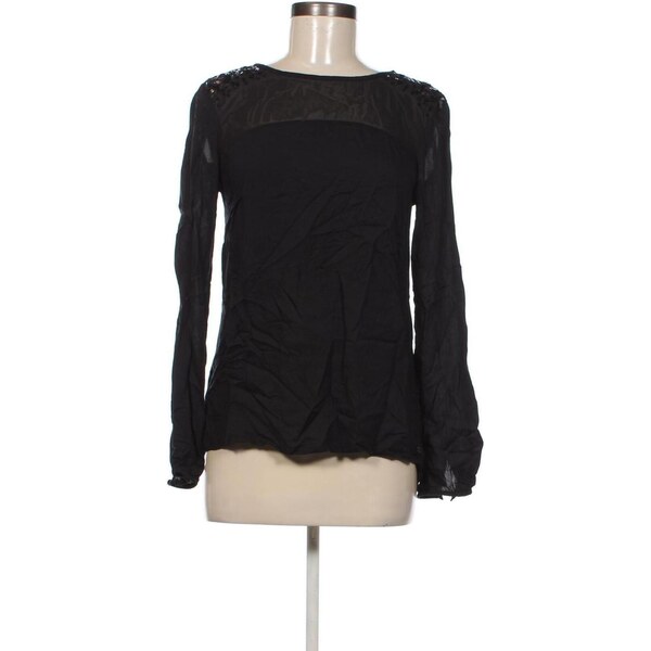 Dámska blúza Q/S by S.Oliver 66165995