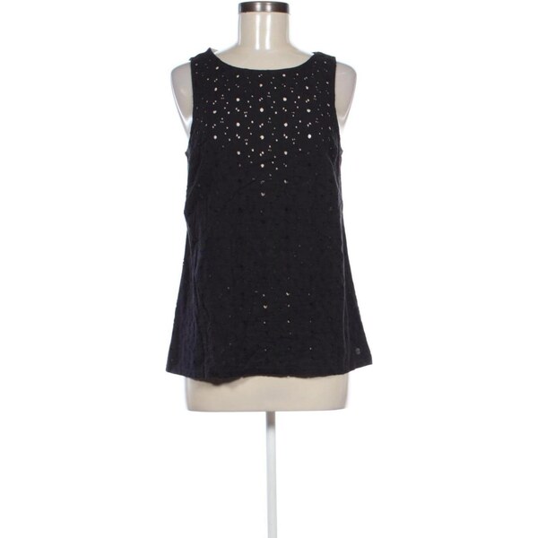 Dámsky top Q/S by S.Oliver 66165986