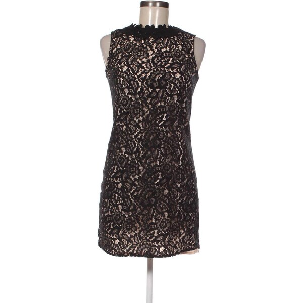 Šaty Oasis 66166020