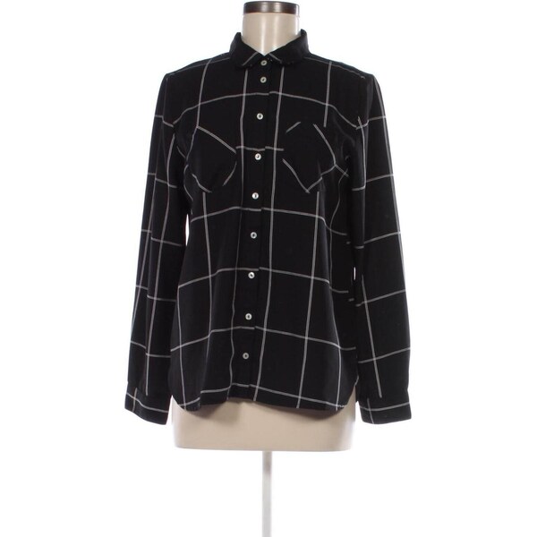 Dámska košeľa Esmara 66166009