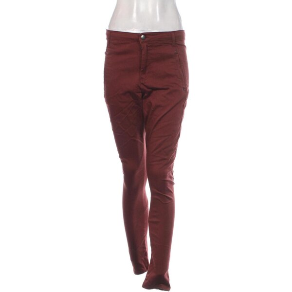 Dámske nohavice Five Units 66165997