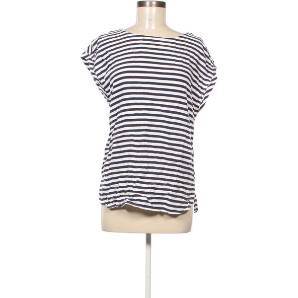 Dámska blúza Tom Tailor 66165988