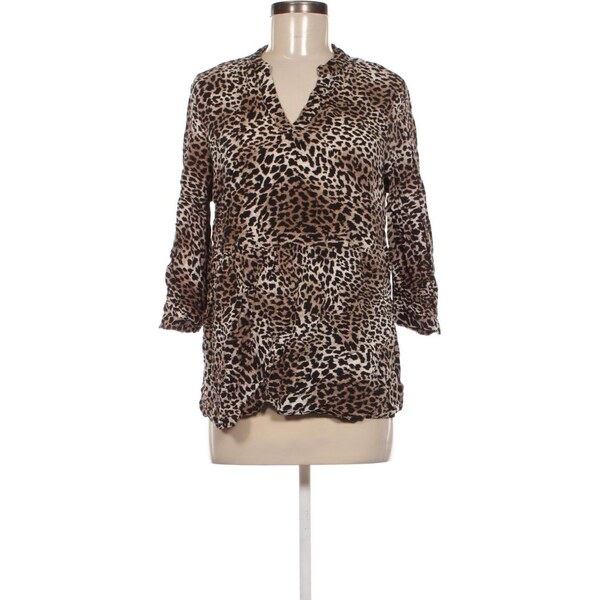 Dámska blúza George 66166028