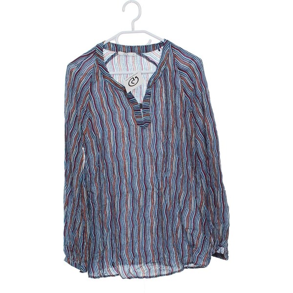 Dámska blúza Edc By Esprit 66166023