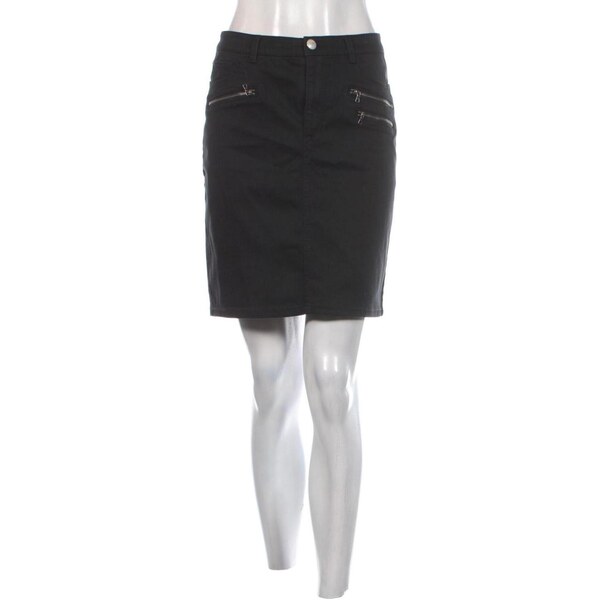 Sukňa Esprit 66166019