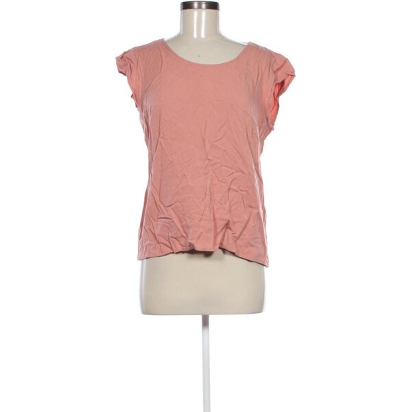 Dámska blúza VILA 66165990