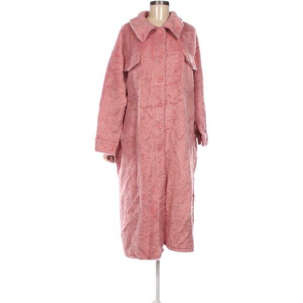 Dámsky kabát Unbranded 66165992