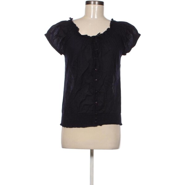 Dámska blúza Zero 66166003