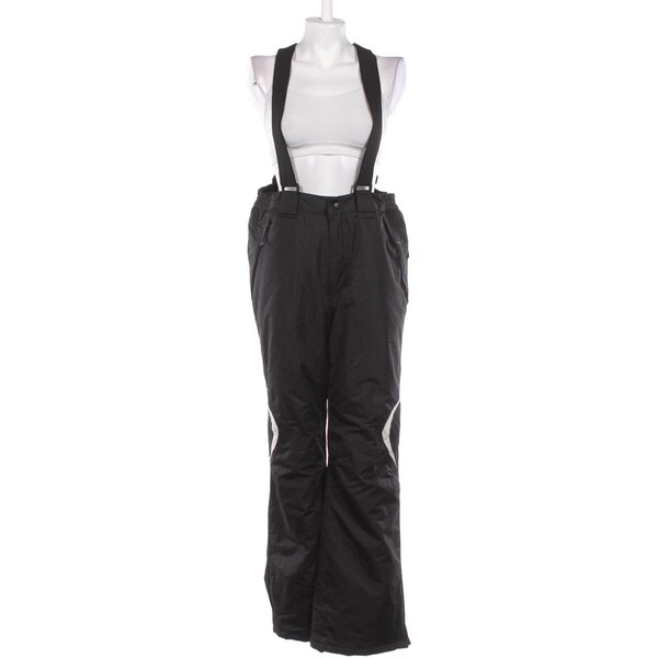 Dámska overal pre zimné športy Nkd 67031629