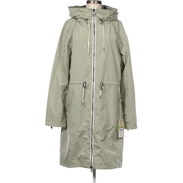 Dámska bunda G.I.G.A. Dx by Killtec 66166343