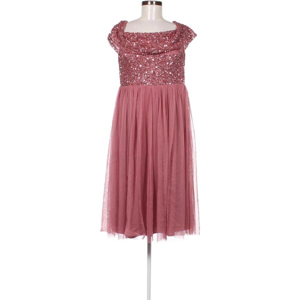 Šaty Maya Deluxe 66166369