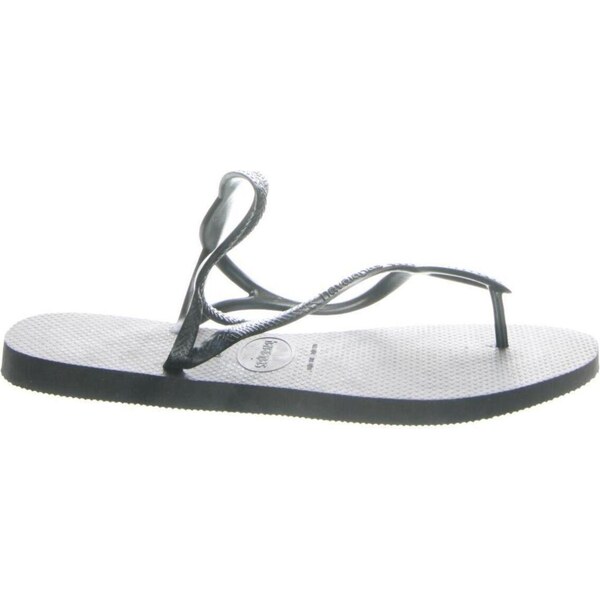 Sandále Havaianas 66166361