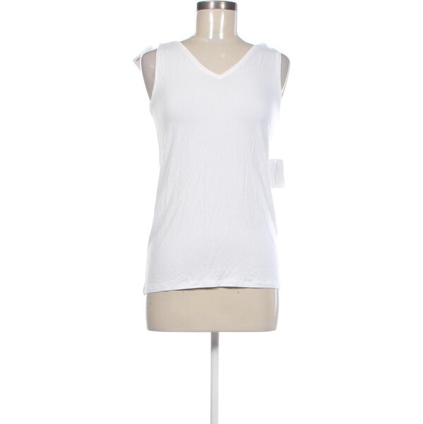 Dámske tielko Daily Ritual 66166371