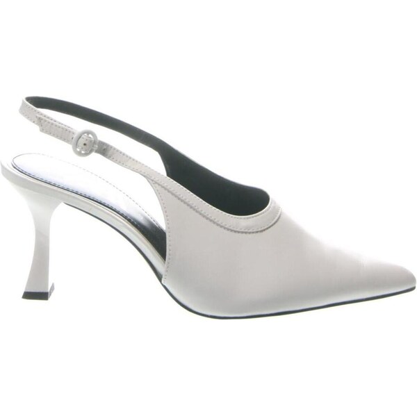 Sandále Zara 66166366