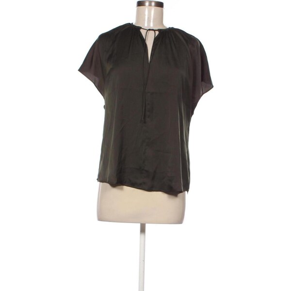 Dámsky top H&M 66166388