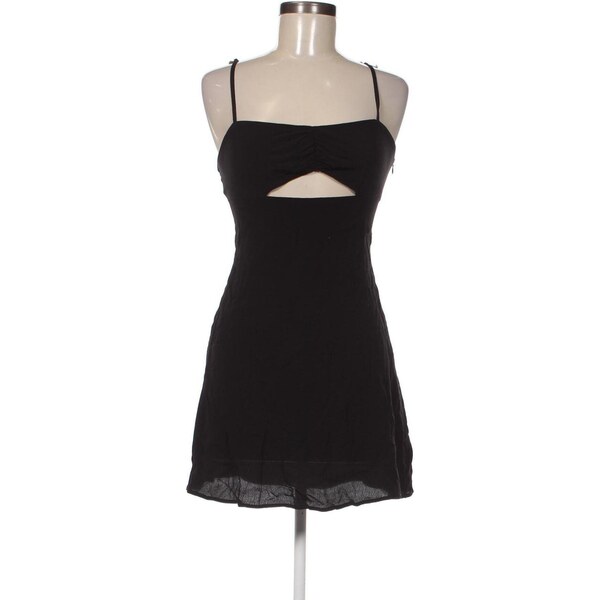 Šaty Bershka 66166389