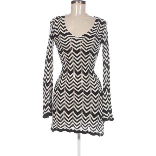 Šaty Unbranded 66166400