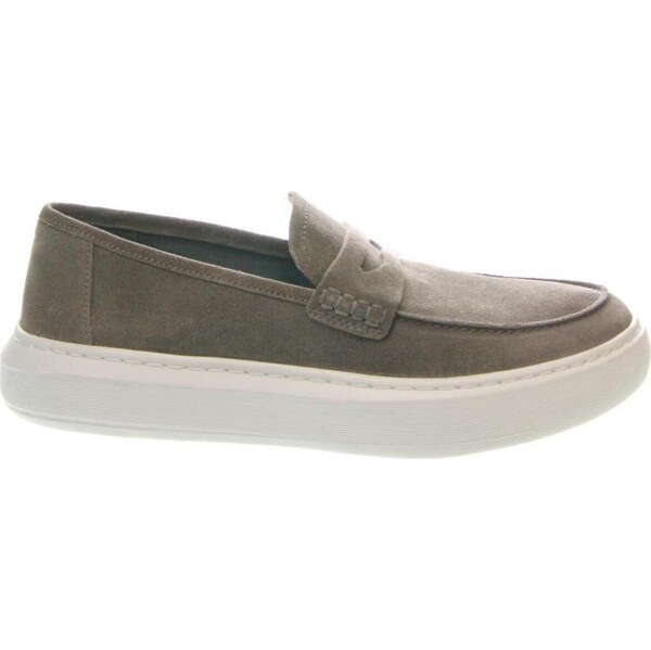 Pánske topánky Geox 66166381