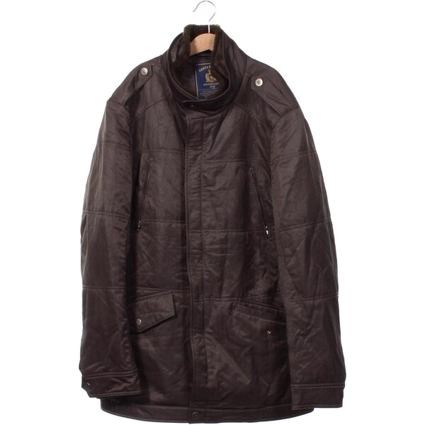 Detská bunda Santa Barbara 66166406