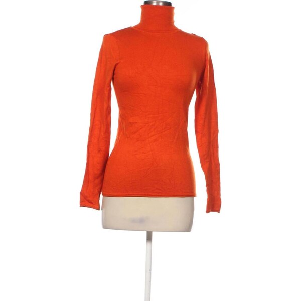 Dámsky pulóver Stradivarius 66166415