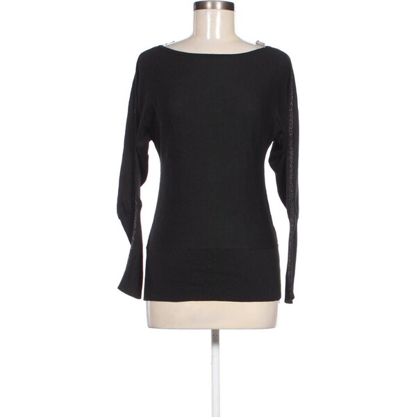 Dámsky pulóver Esprit 66166418