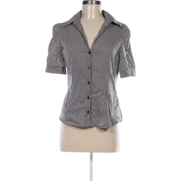 Dámska košeľa H&M 66166419