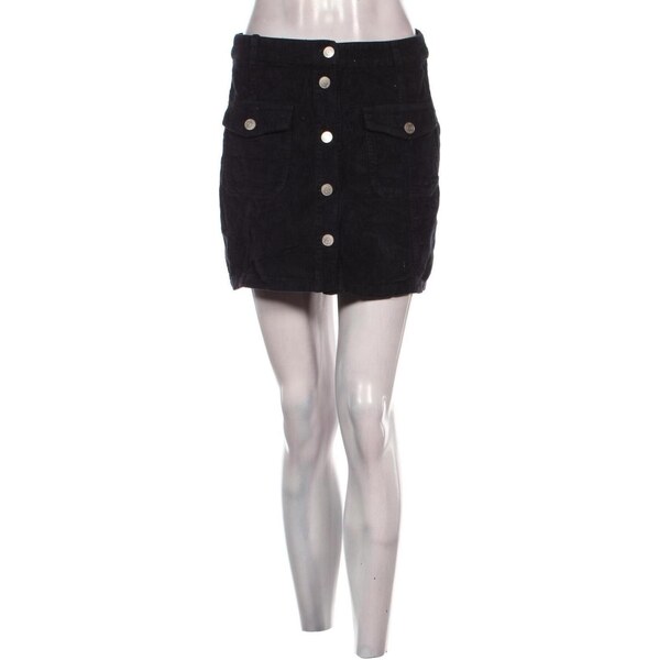 Sukňa Stradivarius 66166423