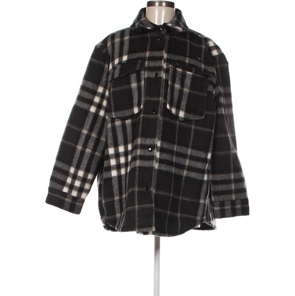 Dámska bunda H&M 66166436