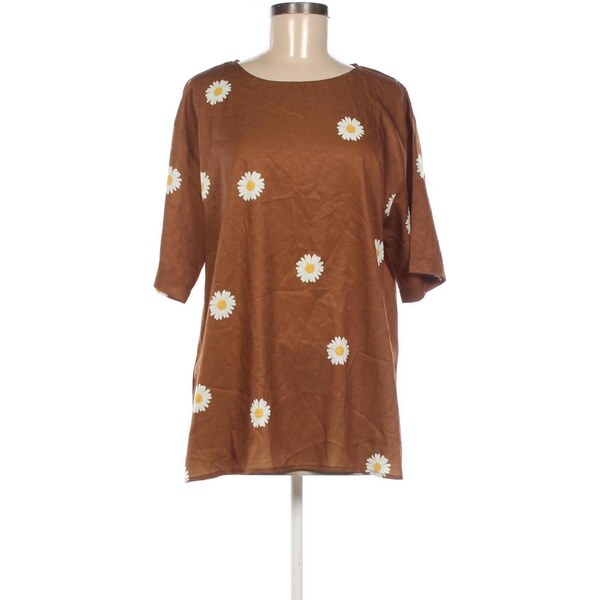 Dámska blúza Unbranded 66166450