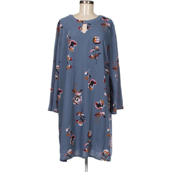 Šaty Viventy by Bernd Berger 66166451